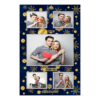 321-5-KKHKK-191-Christmas_Snowflakes-073T