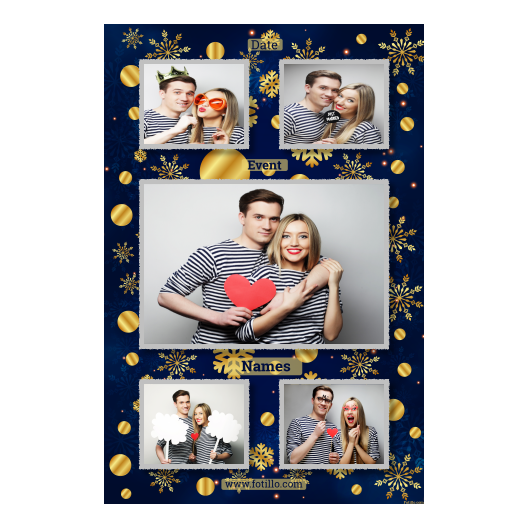 321-5-KKHKK-191-Christmas_Snowflakes-073T