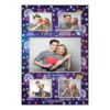 321-5-KKHKK-191-DJ_Day-108T