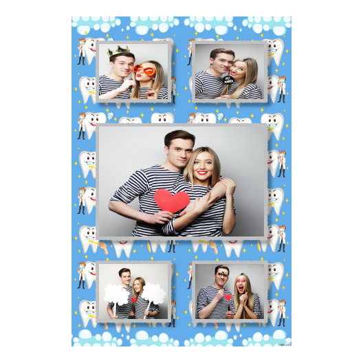 321-5-KKHKK-191-Dentist_Day-121