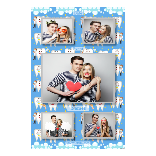 321-5-KKHKK-191-Dentist_Day-121T