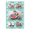 321-5-KKHKK-191-First_Communion-249