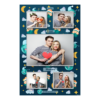 321-5-KKHKK-191-Napping_Day-073T