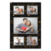 321-5-KKHKK-191-New_Years_Eve-015