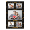 321-5-KKHKK-191-New_Years_Eve-015T
