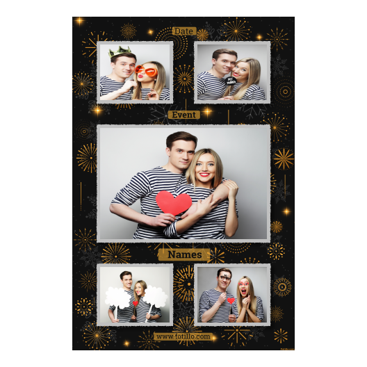 321-5-KKHKK-191-New_Years_Eve-015T