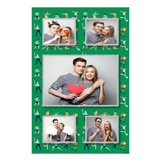 321-5-KKHKK-191-Olympian_Day-069