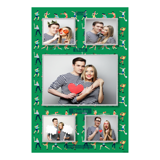 321-5-KKHKK-191-Olympian_Day-069T