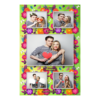 321-5-KKHKK-191-Spring-069T