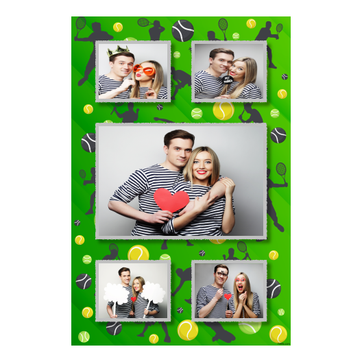 321-5-KKHKK-191-Tenis_Day-069