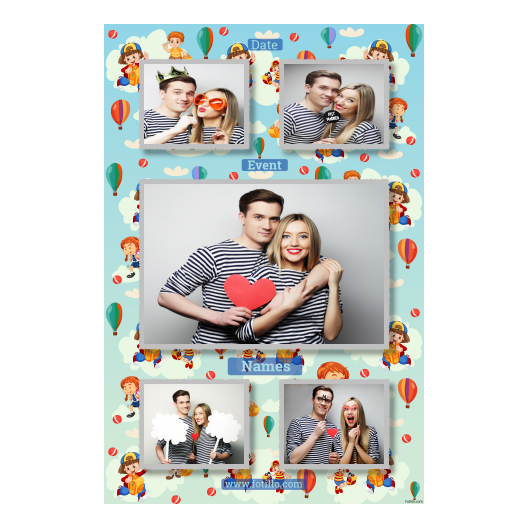 321-5-KKHKK-191-Truant_Day-249T