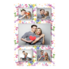 321-5-KKHKK-191-Wedding_Anniversary-255