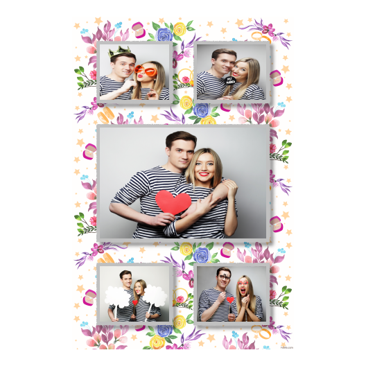 321-5-KKHKK-191-Wedding_Anniversary-255