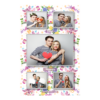 321-5-KKHKK-191-Wedding_Anniversary-255T