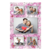 321-5-KKHKK-191-Wedding_Background-222
