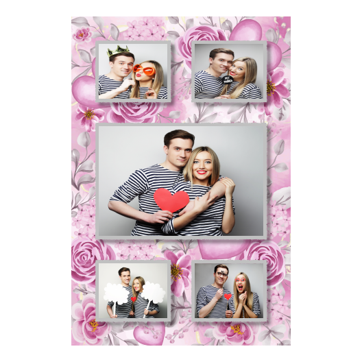 321-5-KKHKK-191-Wedding_Background-222
