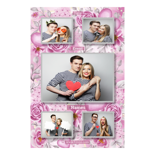 321-5-KKHKK-191-Wedding_Background-222T