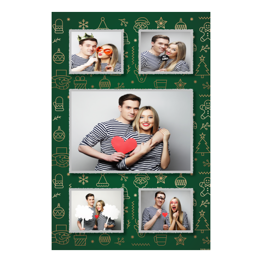 Boże Narodzenie + dekoracje + 321 Boże Narodzenie + dekoracje + 321