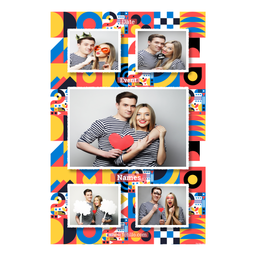 321-5-KKHKK-255-21th_Birthday_Party-255T