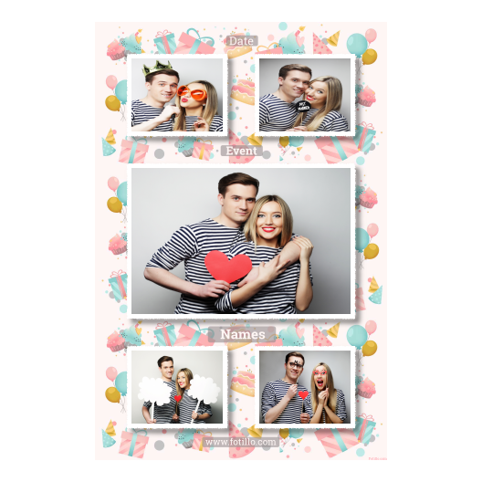 321-5-KKHKK-255-Birthday_Party-255T