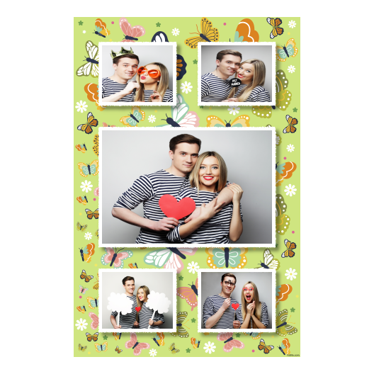 321-5-KKHKK-255-Butterfly_Day-069