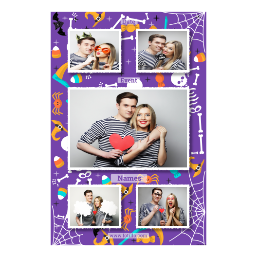 321-5-KKHKK-255-Halloween_Party-108T