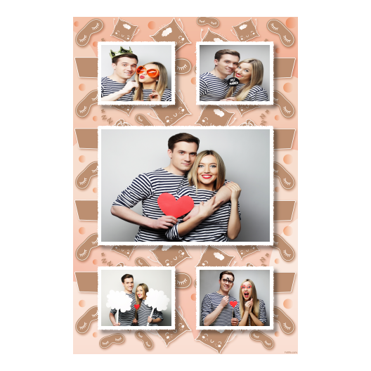 321-5-KKHKK-255-Nap_Day-050