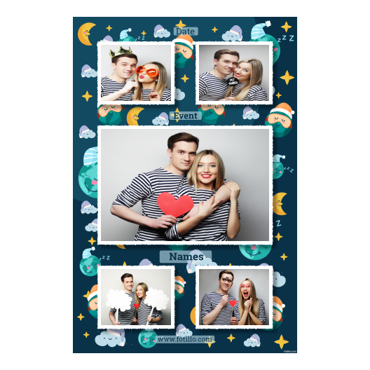 321-5-KKHKK-255-Napping_Day-073T