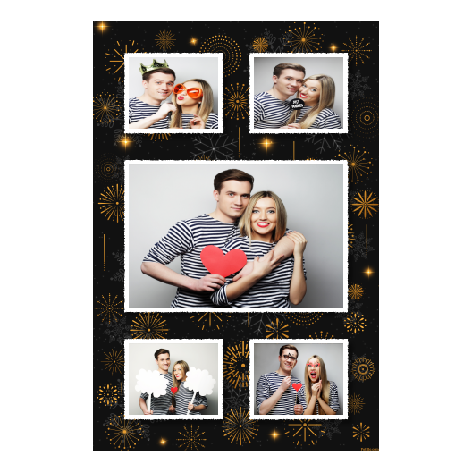 321-5-KKHKK-255-New_Years_Eve-015