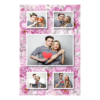 321-5-KKHKK-255-Wedding_Background-222