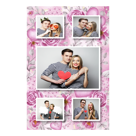 321-5-KKHKK-255-Wedding_Background-222