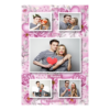 321-5-KKHKK-255-Wedding_Background-222T