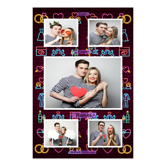 321-5-KKHKK-255-Wedding_Design-108T