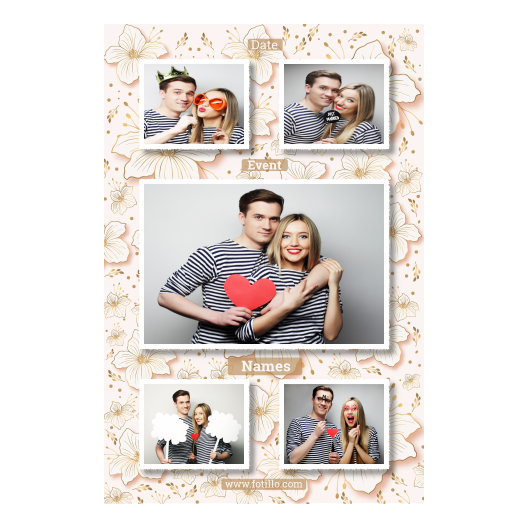 321-5-KKHKK-255-Wedding_Flowers-255T