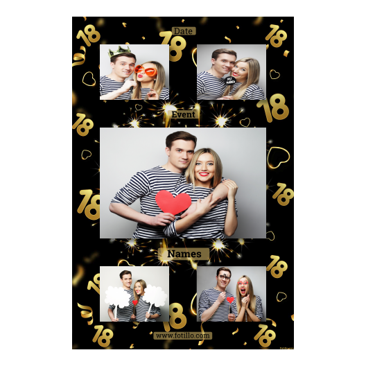 321-5-KKHKK-BR-18th_Birthday_Party-015T