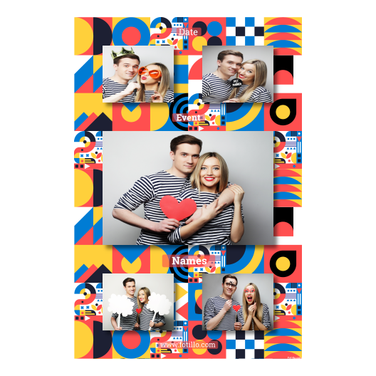 321-5-KKHKK-BR-21th_Birthday_Party-255T