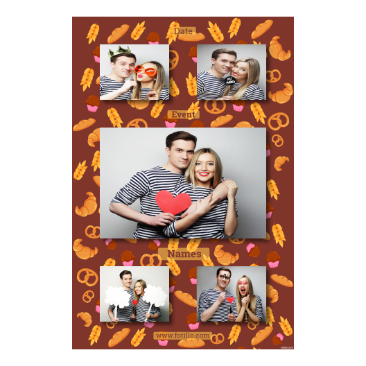 321-5-KKHKK-BR-Bakers_Day-050T