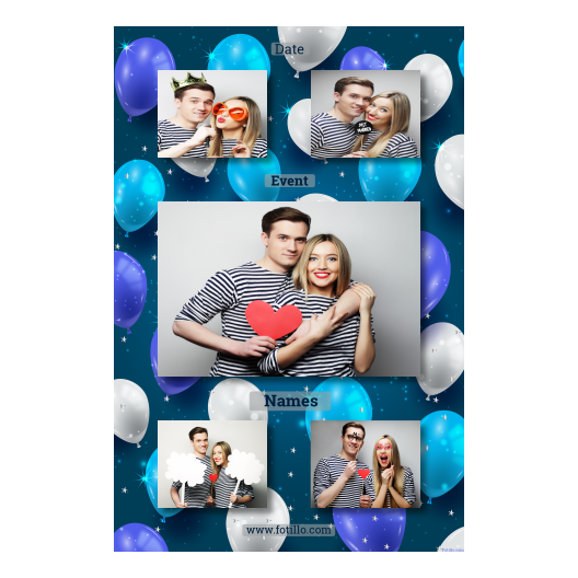 321-5-KKHKK-BR-Birthday_Balloons-073T