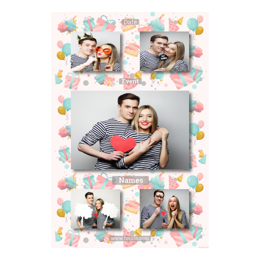 321-5-KKHKK-BR-Birthday_Party-255T