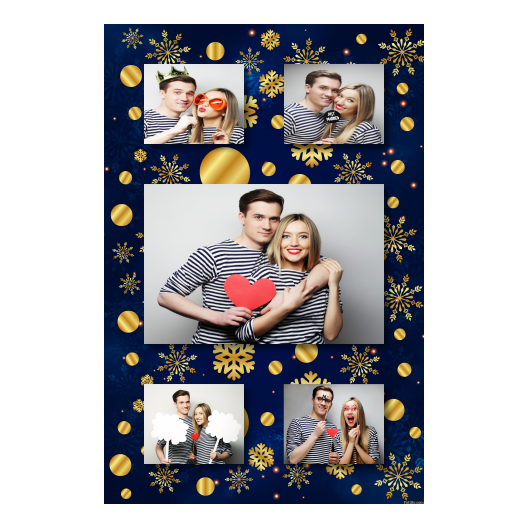 321-5-KKHKK-BR-Christmas_Snowflakes-073