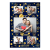 321-5-KKHKK-BR-Christmas_Snowflakes-073T