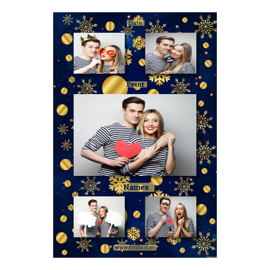 321-5-KKHKK-BR-Christmas_Snowflakes-073T