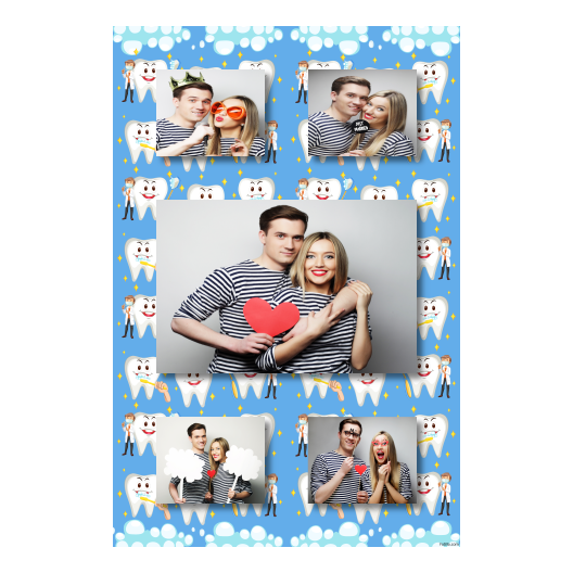 321-5-KKHKK-BR-Dentist_Day-121