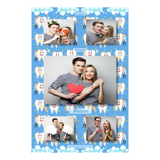 321-5-KKHKK-BR-Dentist_Day-121T