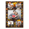 Halloween + pumpkins + 321 no frame Halloween + pumpkins + 321 no frame