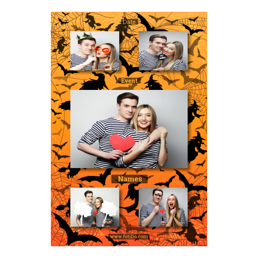 321-5-KKHKK-BR-Halloween_Bat-193T