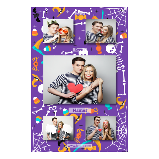 321-5-KKHKK-BR-Halloween_Party-108T