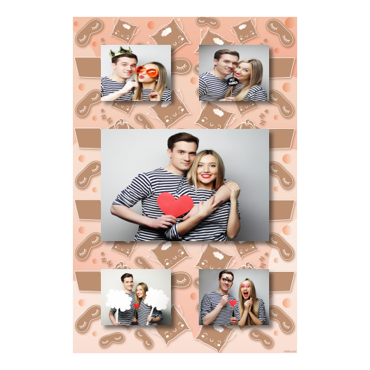 321-5-KKHKK-BR-Nap_Day-050