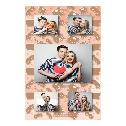 321-5-KKHKK-BR-Nap_Day-050T