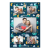 321-5-KKHKK-BR-Napping_Day-073T